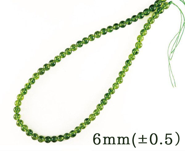 マクラメ糸ꕤコットンロープꕤオーダーꕤ切り売りꕤ一束10mꕤ３㎜３本撚り糸 マクラメ糸ꕤコットンロープꕤオーダーꕤ切り売りꕤ一束10mꕤ3㎜3本