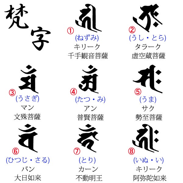 水晶》梵字(ボンジ)金塗り☆手彫り丸玉 (8mm-14mm) 粒売り 水晶》梵字(ボンジ)金塗り☆手彫り丸玉 (8mm-14mm) 粒売り