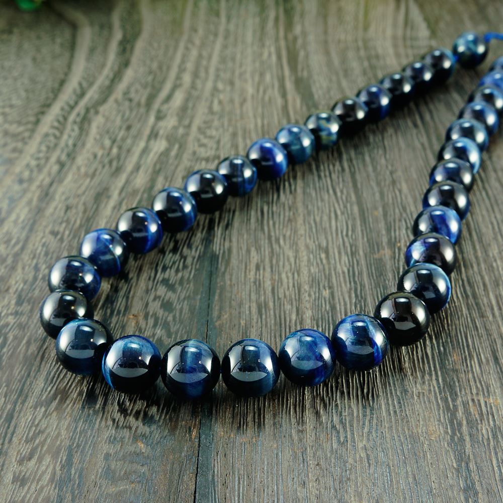 おまとめ専用です♡極み無染色レッドタイガーアイ おまとめ専用です♡極み無染色レッドタイガーアイ アクセサリー