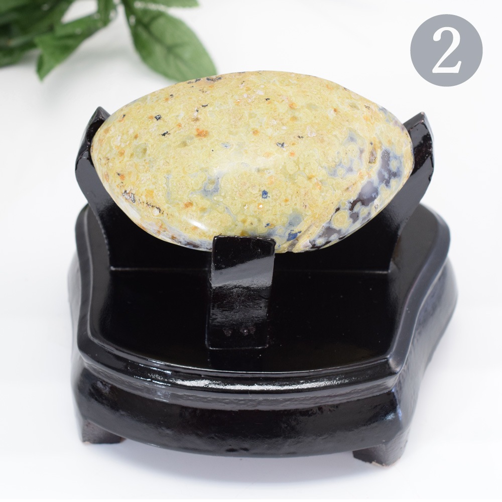 トレジャーメノウ メノウ ブラジル産 treasure agate 台付き 一点物 【重量約800g~1400g】原石 インテリアストーン 置物 置き物 聚宝盆 瑪瑙 原石 飾り物 クラスター メノウ