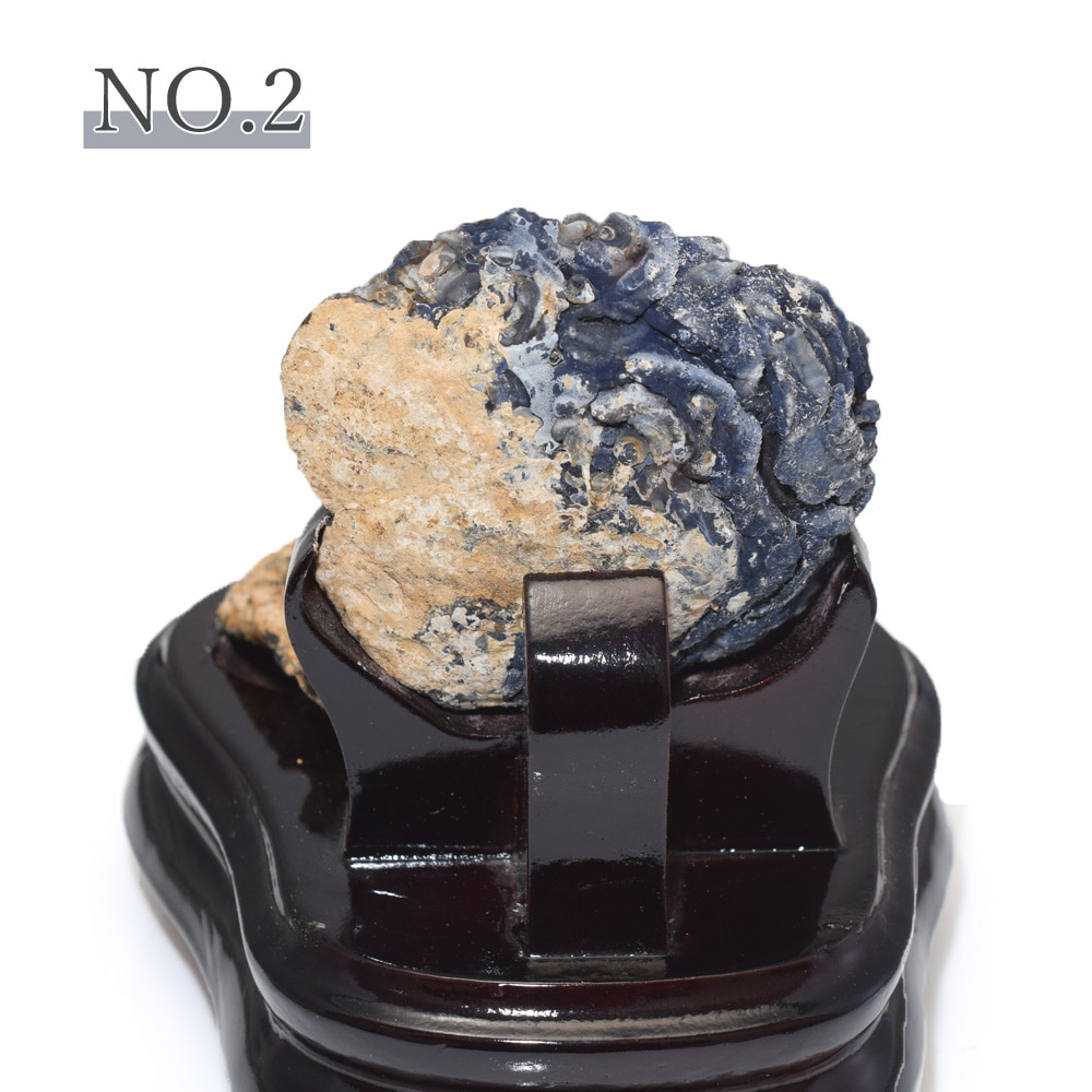 1点物 トレジャーメノウ ブラジル産 天然石 メノウ (瑪瑙) 水晶  ジオード メノウ アゲート 原石 【重量約500g～700g】 インテリアストーン 置物 原石 クラスター