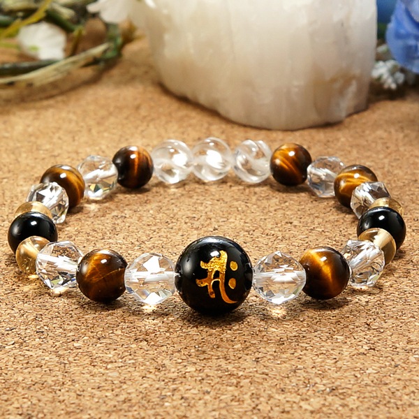 Rinonꕤ*.゜K様 ご依頼品 天然石 ブレスレット等 Rinonꕤ*.゜K様 ご依頼品 天然石 ブレスレット等 Rinonꕤ*.゜K様 ご