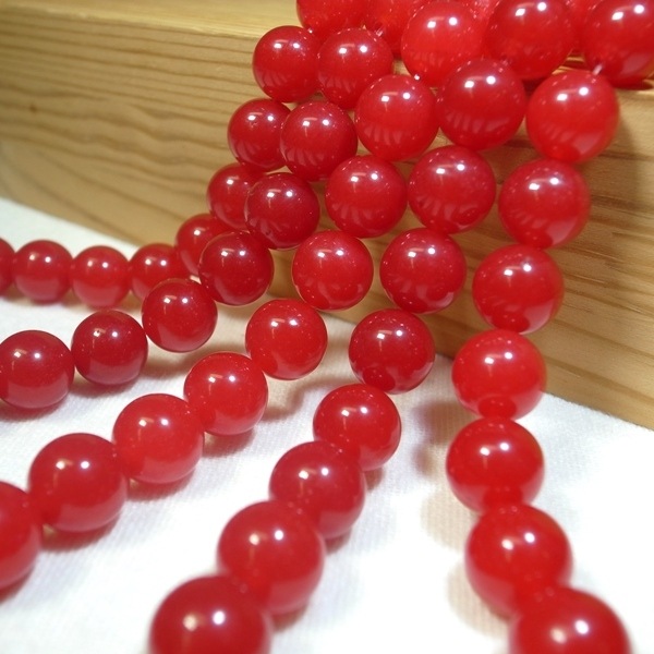 火竜の紅玉 カワサキ ZEPHYRχ 火の玉カラー 社外パーツ多数｜FLAT