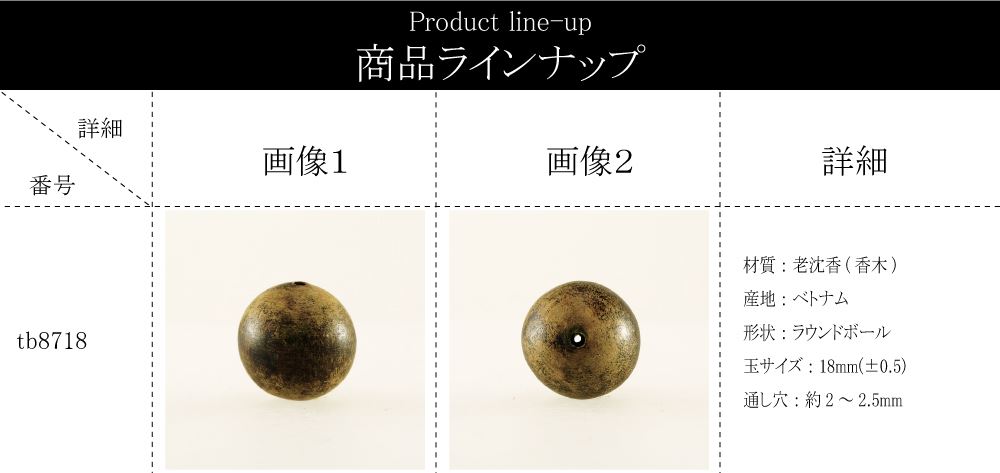 沈香原木古香木690g☆香木聞香彫刻タニ アロマインドネシア産西パプア州