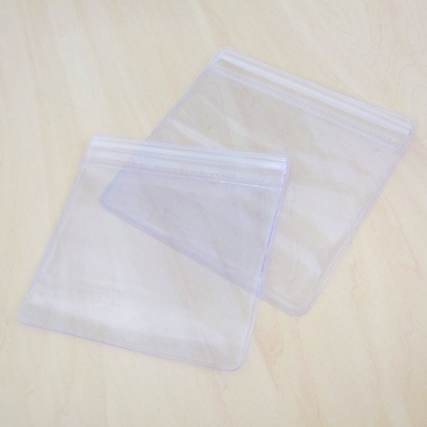 マリン 30×45 1000枚 61-782-52-5<br>【店舗備品 包装紙 ラッピング 袋 ディスプレー店舗】【ECJ】