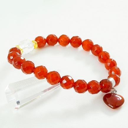 赤 瑪瑙 めのう プレート 置き物 赤 瑪瑙 めのう プレート 置き物