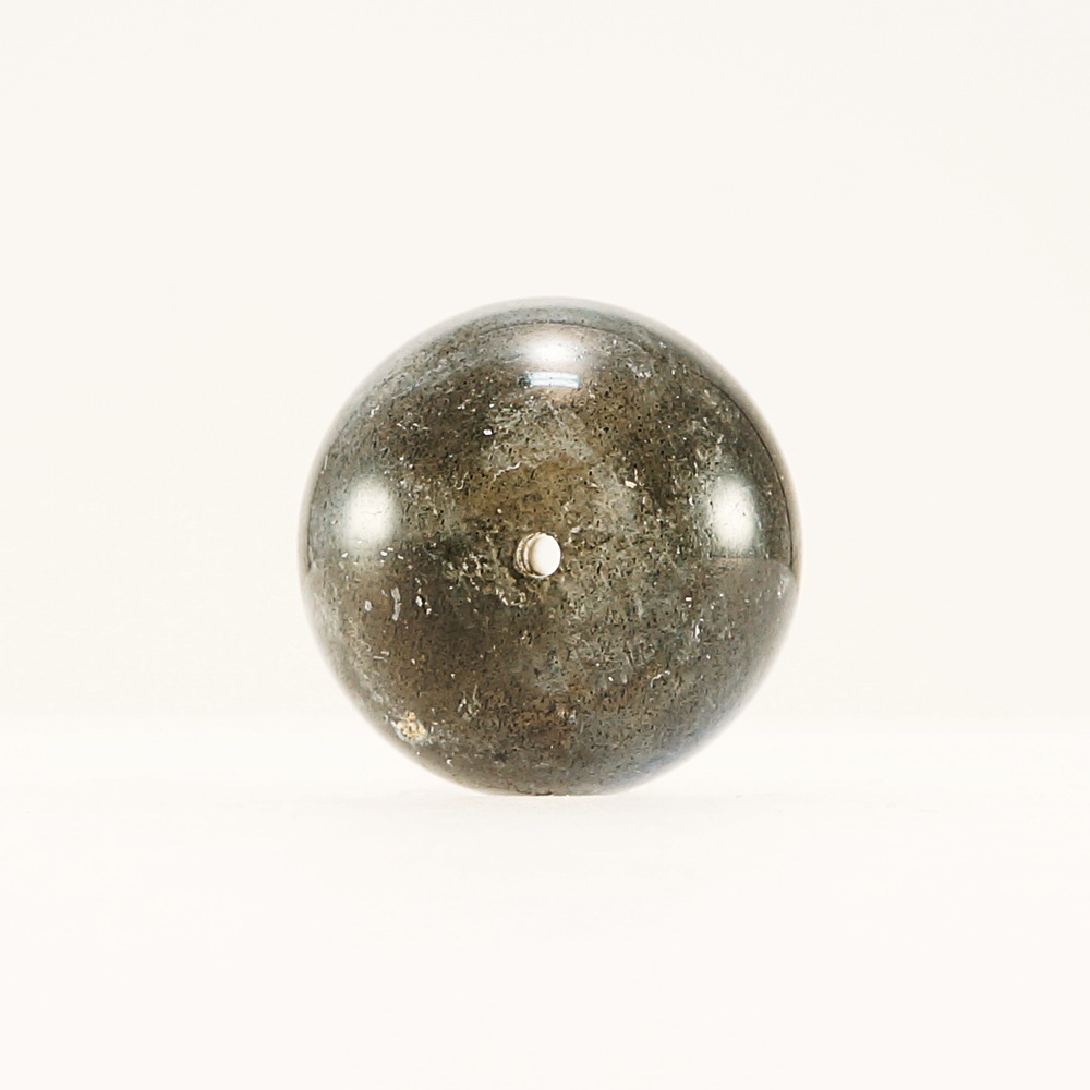 ラブラドライト 丸玉(99mm/1.5kg) 【公式通販】