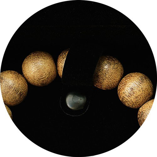 ブレスレット専用ケース ギフトボックス 正方形 箱 アクセサリー