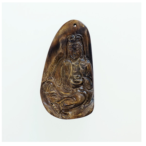 天然石の抽象置物 木製ベース付き 71fzlIfooYL._UF350,350_QL80_.jpg