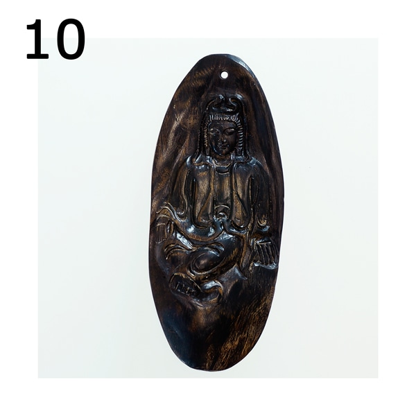 新品未開封　希少　高音質SACD 射雕英雄伝　オリジナル・サウンドトラック　香港 新品未開封 希少 高音質SACD 射雕英雄伝 オリジナル・サウンド