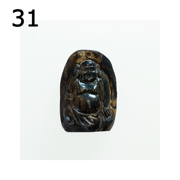 最高品質 天然沈香 彫物 観音細工 約19.8g ネックレストップ 香木 最高品質 天然沈香 彫物 観音細工 約14.2g ネックレストップ