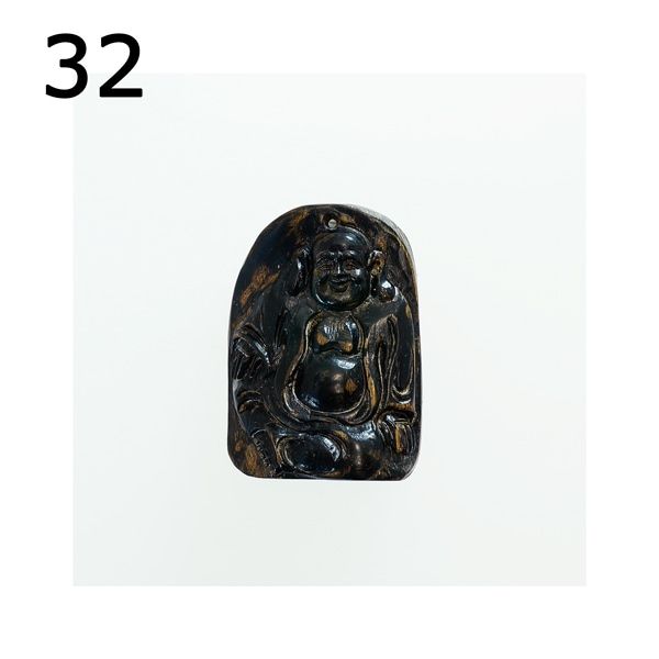 最高品質 天然沈香 彫物 観音細工 約9.1g ネックレストップ 香木 最高品質 天然沈香 彫物 観音細工 約9.1g ネックレストップ 香木