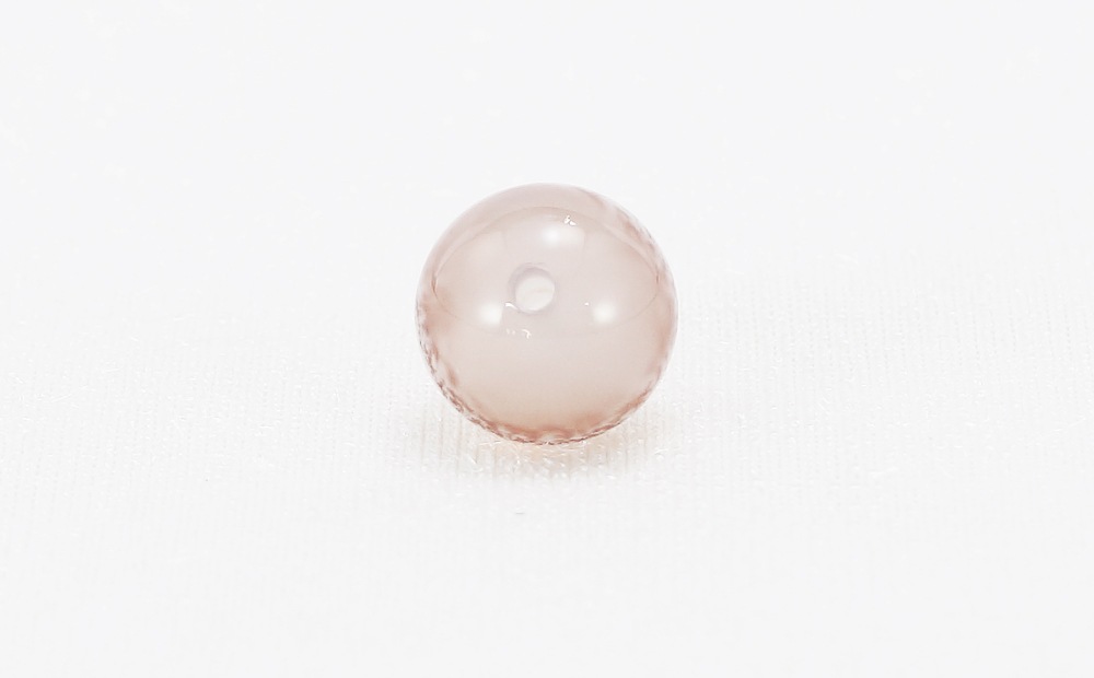 hatachu様おまとめ瑪瑙 天地天珠 朱砂入り 10-104 hatachu様おまとめ