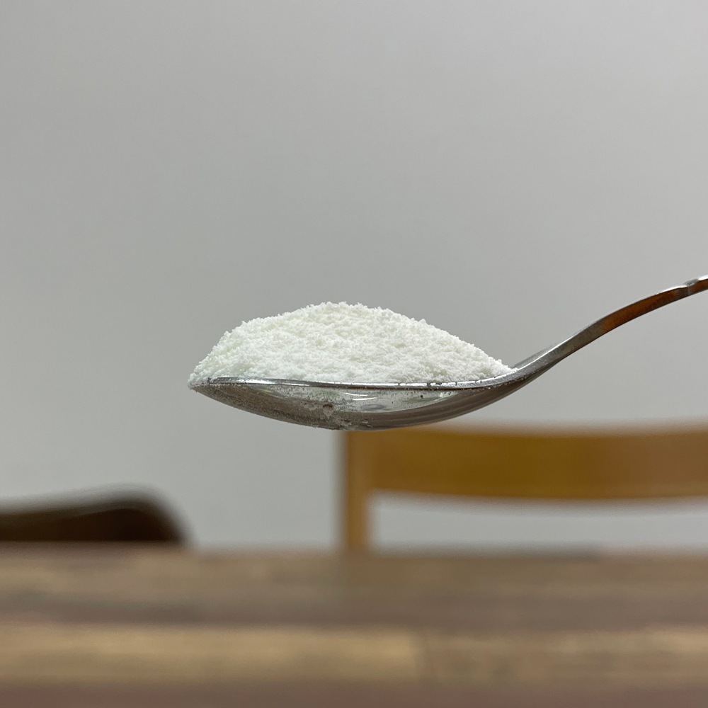 日本製『整腸力』スッと溶ける!スーパー食物繊維コラーゲン(α-オリゴ糖+フィッシュコラーゲン) 100%大腸へのスーパー食物繊維 善玉菌増殖、短鎖脂肪酸産生、美容 健康 長寿♪ 国際特許出願済 αオリゴ糖 コラーゲン 日本製 魚由来 フィッシュコラーゲンペプチド 国際特許番号7675977号(取得日2025.5.2)