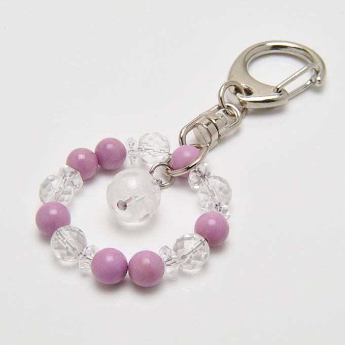 十龍之介 バッグチャーム ペンライトストラップ おなまえラバーキーホルダー 十龍之介の通販｜au PAY マーケット