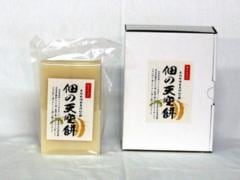 ���ָ��ꡡ���Ѥ�ŷ���ߡ�550g ���ڤ���8�������