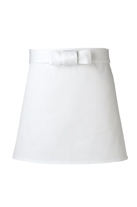 1000　調理前掛（小）