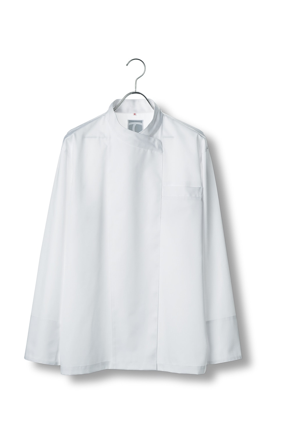 C610-10　女子コックコート