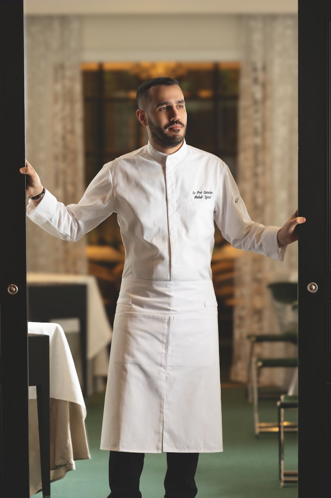 ALICANTE　アリカンテ