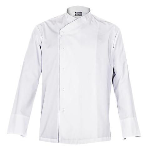 SFAX　BLANC  スファックス　ホワイト