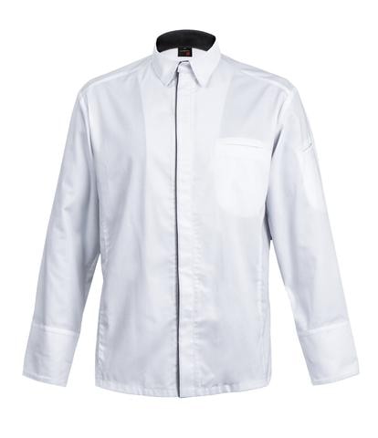 SQUADRA BLANC/ANTHRACITE　ホワイト