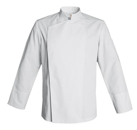 FIRENZE BLANC　フィレンツェ　ホワイト