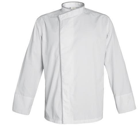 TOKYO BLANC　トウキョウ　ホワイト