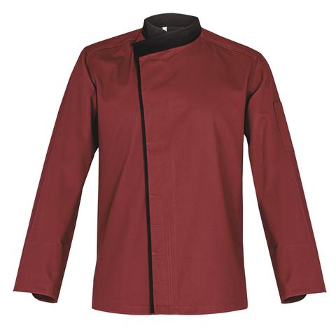 STOCKHOLM　ストックホルム