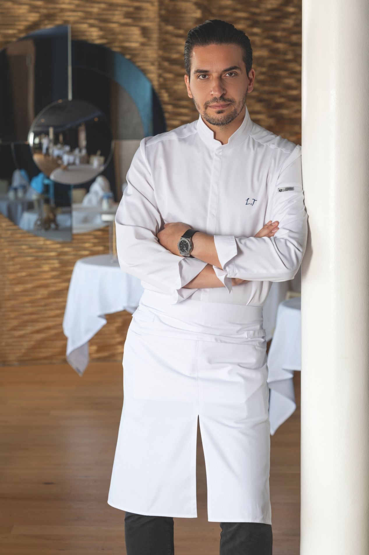 ADDICT　アディクト