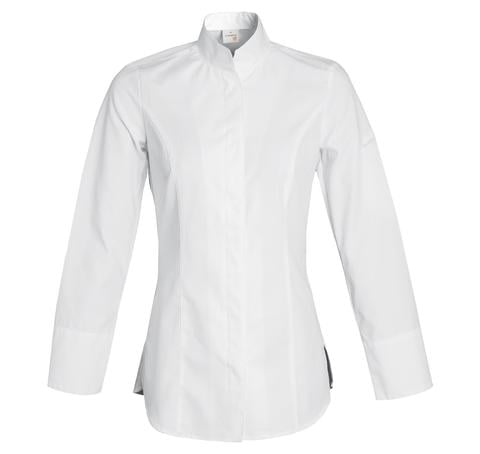 VALENCIA　ヴァレンシア