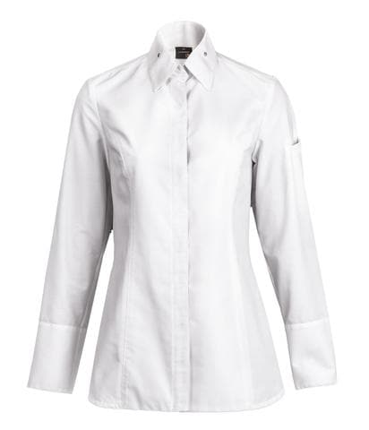 VENEZIA　ベネチア