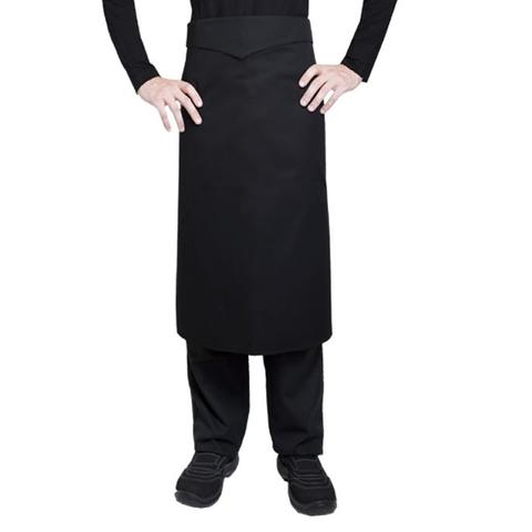 BADIANE　NOIR バディアン　ブラック　