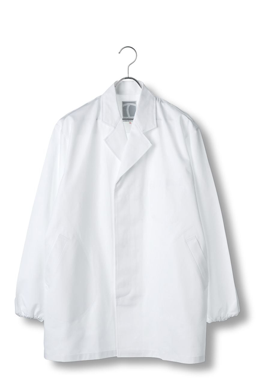 3310TK　男子調理服　長袖