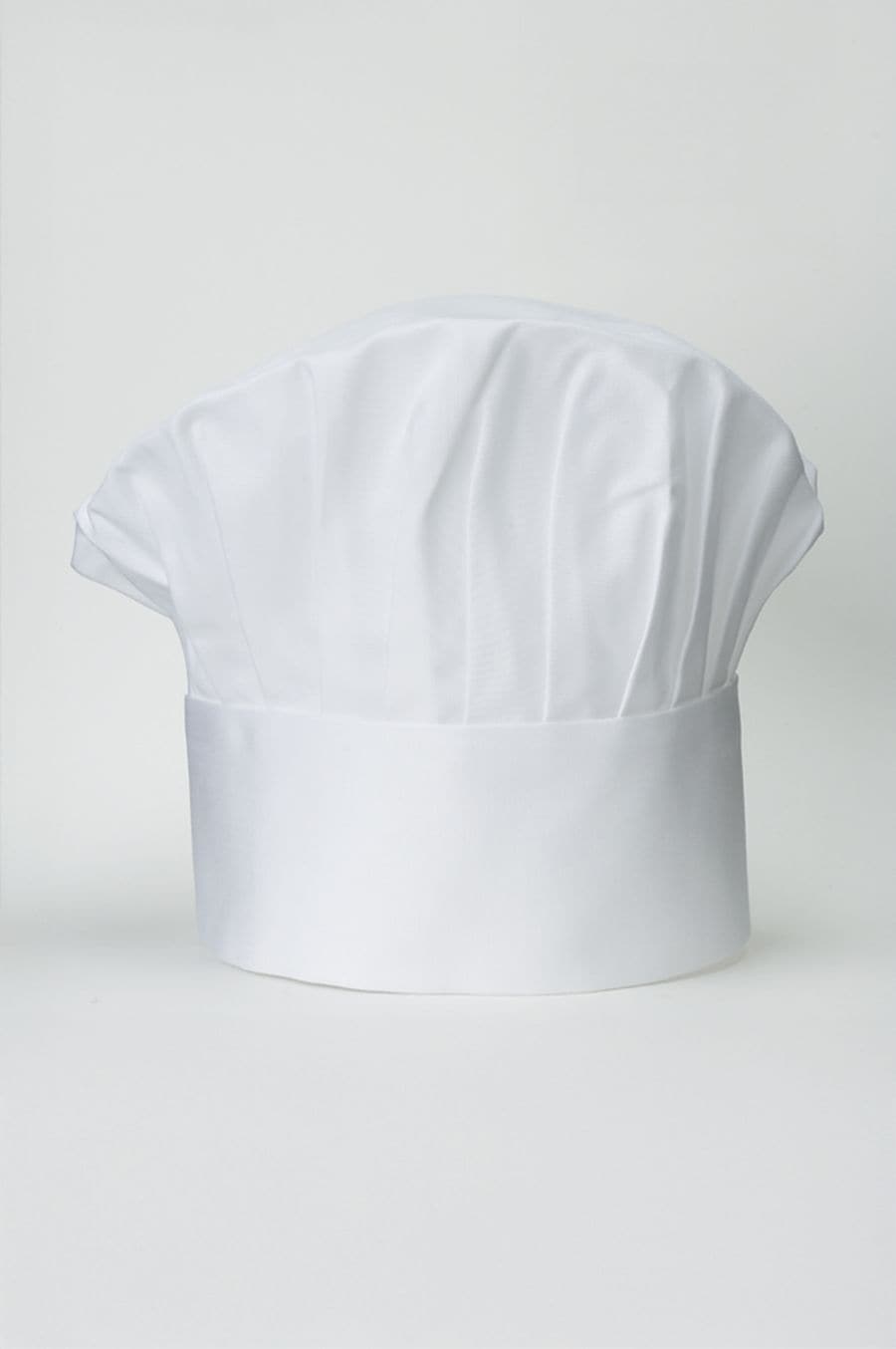 1430　コック帽子