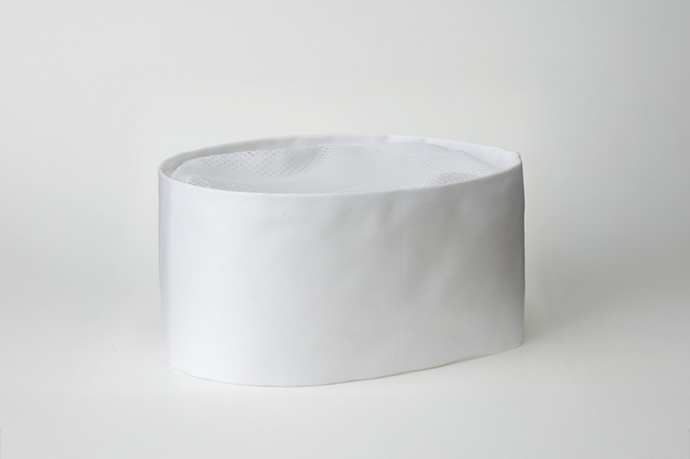 1840　中華帽子（天井メッシュ）