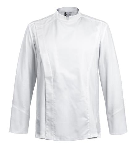 C.ONE BLANC　シーワン　ホワイト