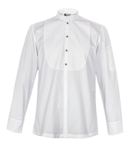 VARESE　バレーゼ