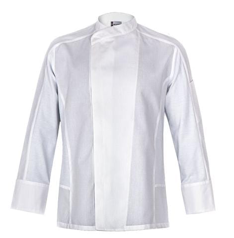 FUTURA　フーツラ