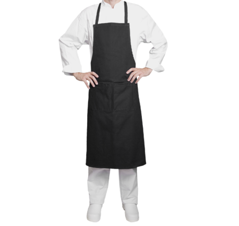 GIROFLE NOIR　ジロフル　ブラック