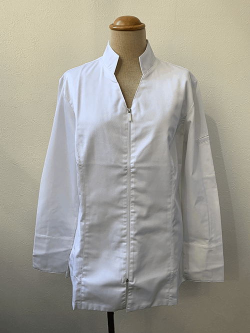 【アウトレット品NO.16】レディースSKINNY　サイズ0