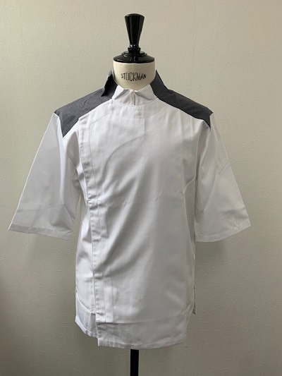 【アウトレット品NO.18】YALE　サイズ0