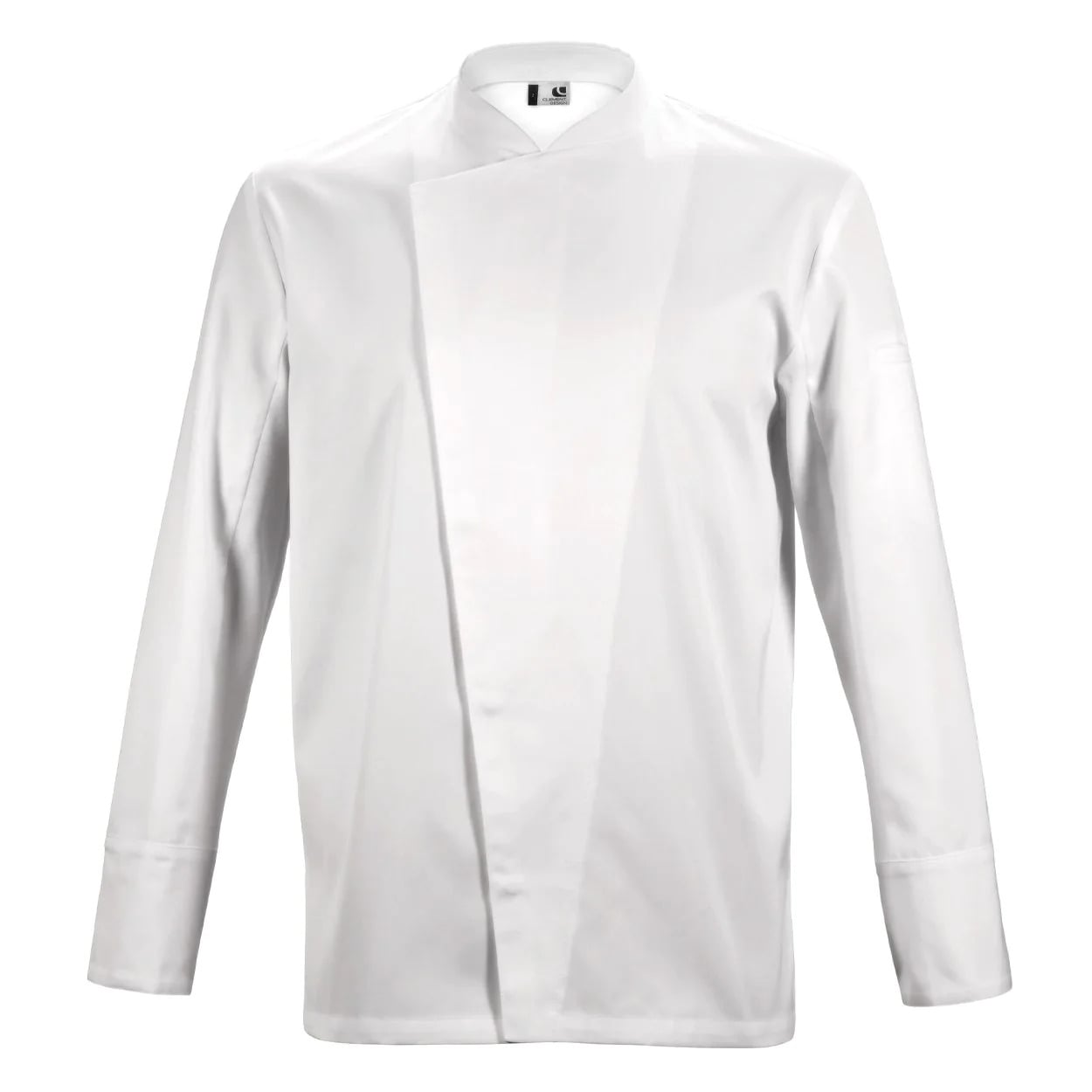 SPOON　スプーン