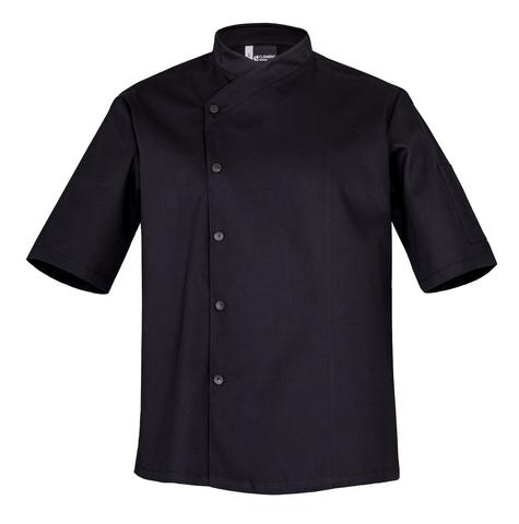 SFAX　NOIR スファックス　ブラック