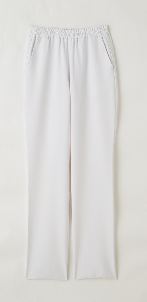 PC210　抗ウイルスパンツ　ホワイト