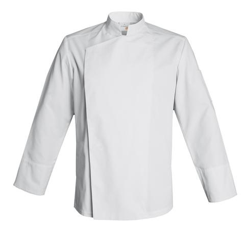 FIRENZE BLANC　フィレンツェ　ホワイト