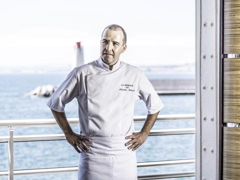 FIRENZE BLANC　フィレンツェ　ホワイト