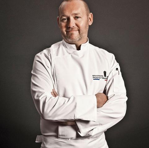 FIRENZE BLANC　フィレンツェ　ホワイト