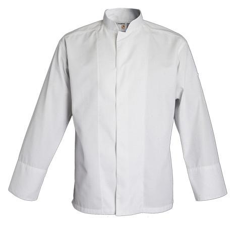 MONASTIR　BLANC　モナスティール　ホワイト