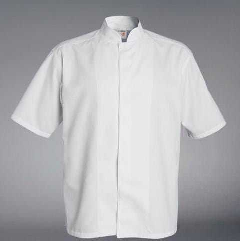 MONASTIR　BLANC　モナスティール　ホワイト