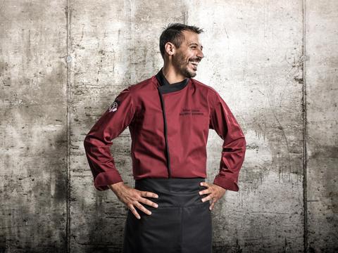 STOCKHOLM　ストックホルム